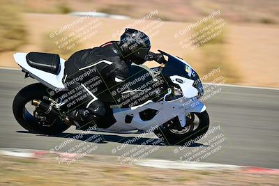 media/Oct-24-2025-2WTD (Fri) [[491f36c2bf]]/C Group/Session 4 (Turn 7)/